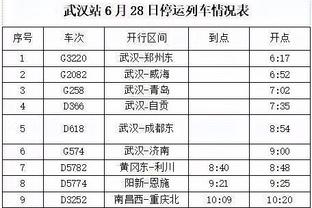 全市场：巴勒莫租借+400万欧元强制买断拉诺基亚，球员签约五年